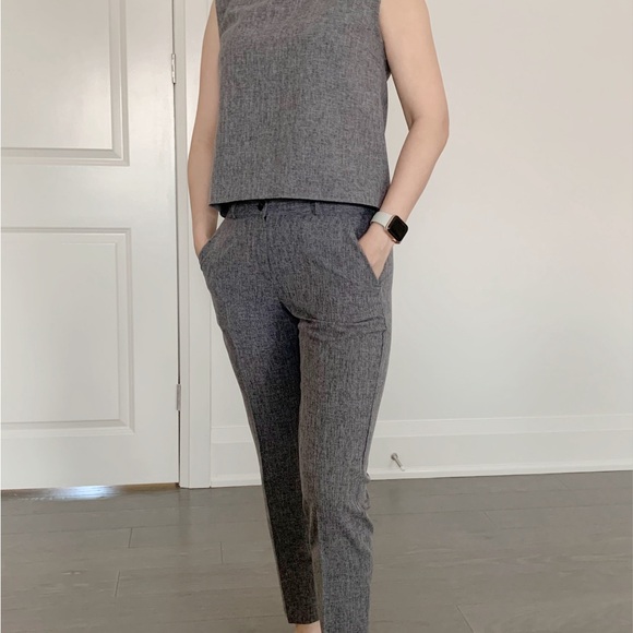 Summer sales!!!all for $75 - Picture 5 of 10